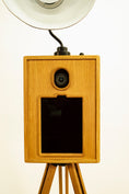 Load image into Gallery viewer, Glamour Booth with Printer