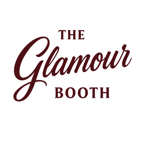 Glamour Booth