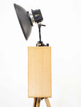 Load image into Gallery viewer, Glamour Booth - No Printer Stand (PBX Exclusive)