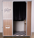 Load image into Gallery viewer, Vintage Booth (Intro Price)