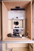 Load image into Gallery viewer, Vintage Booth (Intro Price)