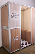 Load image into Gallery viewer, Vintage Booth (Intro Price)