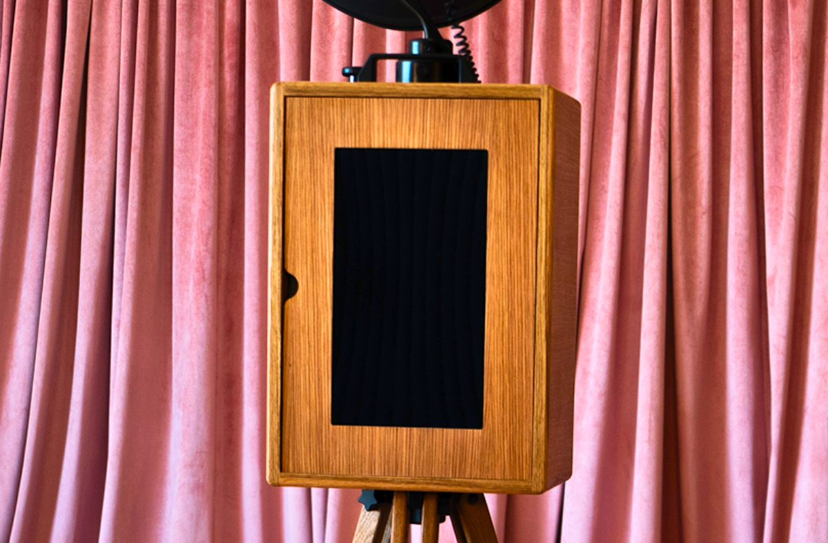 Is Your Photo Booth Rental Business Profitable?