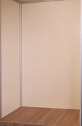 Load image into Gallery viewer, Vintage Booth (Intro Price)
