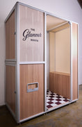 Load image into Gallery viewer, Vintage Booth (Intro Price)
