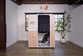Load image into Gallery viewer, Vintage Booth (Intro Price)
