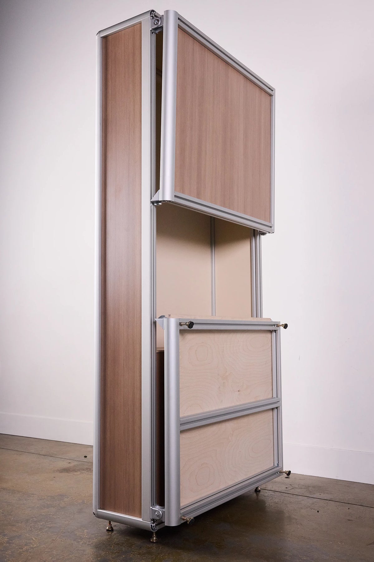 Vintage Booth (Intro Price)
