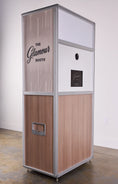 Load image into Gallery viewer, Vintage Booth (Intro Price)
