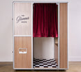 Load image into Gallery viewer, Vintage Booth (Intro Price)

