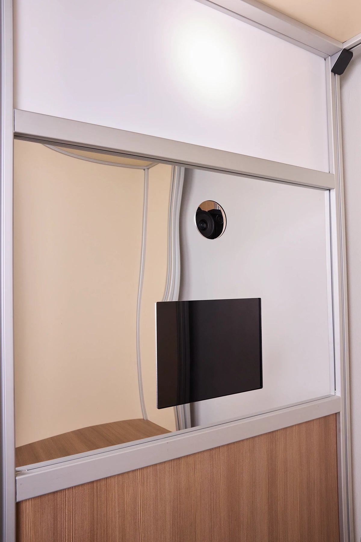 Vintage Booth (Intro Price)