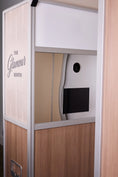 Load image into Gallery viewer, Vintage Booth (Intro Price)
